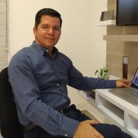 JUAN DAVID C.