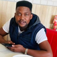 Sakhile Manganyela