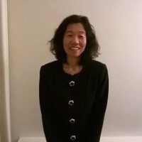 Miharu Furihata