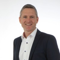 Karsten Röth