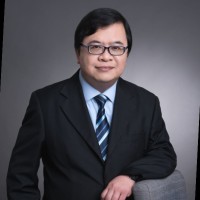 Jimmy Wan