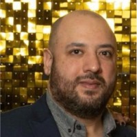 Carlos Castañeda