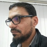 Mohammed Darweesh