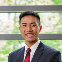 Alex Chu