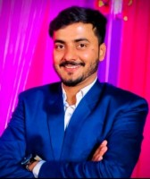 Rasheed Khan