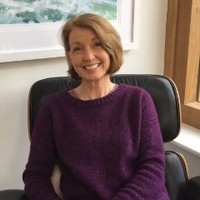 Claire Kilpatrick