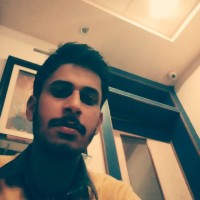 Sangeet Kumar