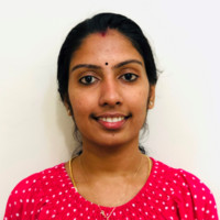 Deepa Nishil