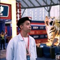 Daryl Cheong