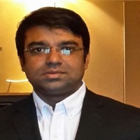 Roby Thomas