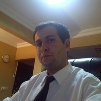 Mehmet Ali Altın