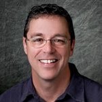 George Kasimirsky
