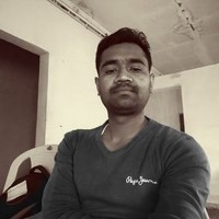 Balasaheb Mane