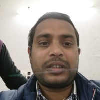 Narasimha Gupta
