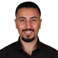 Mehmet KILIÇ