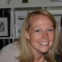Vicki White