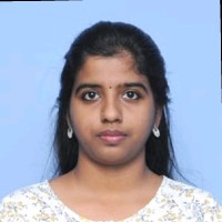 Alangaravalli Sridhar