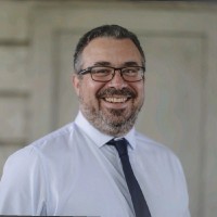 Andy Fleming