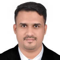 Ajmal Va