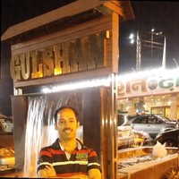 Neeraj Chhibber
