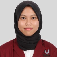 Fitria Dewi Wulandari