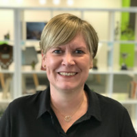 Jacqueline Page-Smith (Cert Cii)