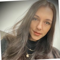 Georgiana Chiriac