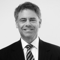 Bruce Klinger