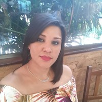 Antonia Anacleto Silva