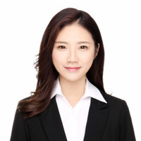 Xintong Lu