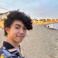 Jeff Yip