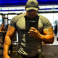 Beto Batista