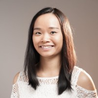 Shannon Chan, CPA