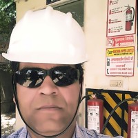 Dharmendra Mishra