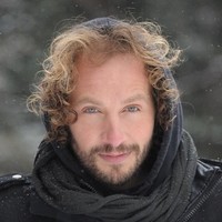Rémi Roy