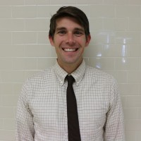 Tim Goettelmann