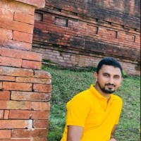 Biswajit Chakraborty