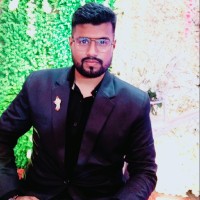 Anand Ghosh