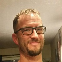 Ryan Long