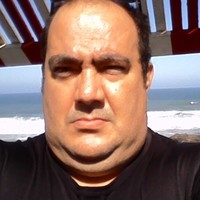 Rui Silva
