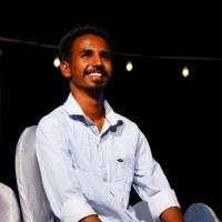 Sai Kiran Goud Bathini