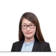 Xiaying(Lucy) Zhang