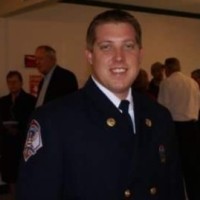 Dwain Ustynik