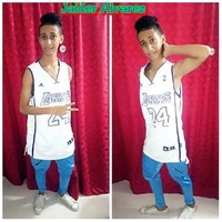 jaider rambao alvarez
