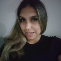 Catalina Sandoval