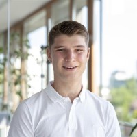 Luca Lindner