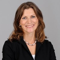 Sigrid Artho