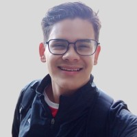 Jose Campos Espinoza