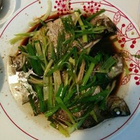 Jimi Cui