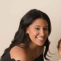 Sasha C.